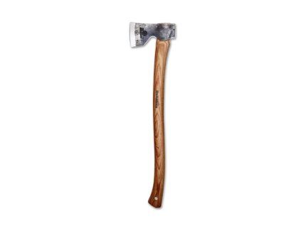 Sekera outdoorová Hultafors premium ÅBY 700g [841770]