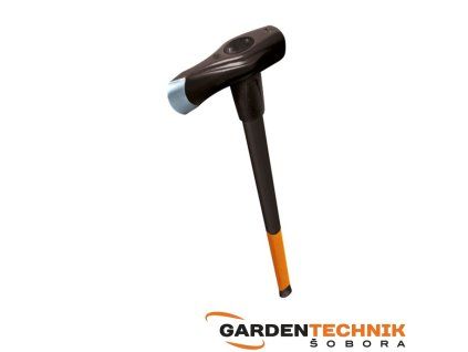 Kalač FISKARS X37 [122160]