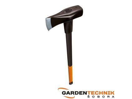 Kalač FISKARS X46 [122161]