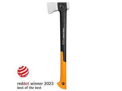 x series x24 splitting axe s blade 1069105 productimage