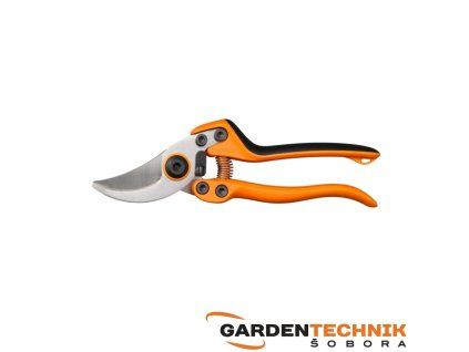 Profesionální zahradní nůžky FISKARS (L) PB-8 [1020203]