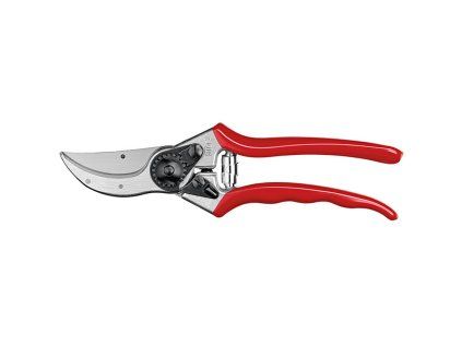 Zahradní nůžky STIHL Bypass FELCO F2