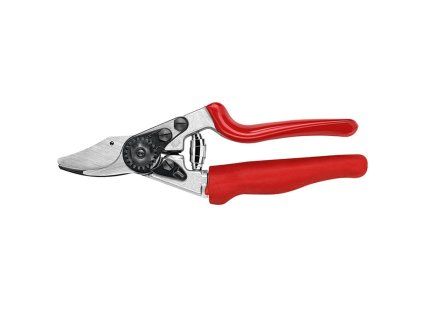 Zahradní nůžky STIHL Bypass FELCO F7