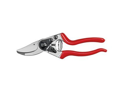 Zahradní nůžky STIHL Bypass FELCO F8