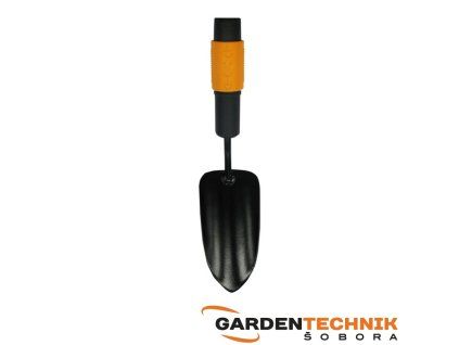 Lopatka FISKARS QuikFit™ [137512]