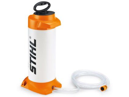 Tlaková nádrž na vodu STIHL