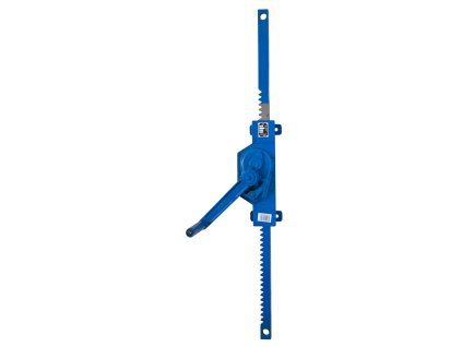 kontejnerovy zvedak brano 15 00 con 5t 970