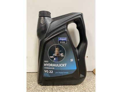 Hydraulick%C3%BD%20olej%205%20l