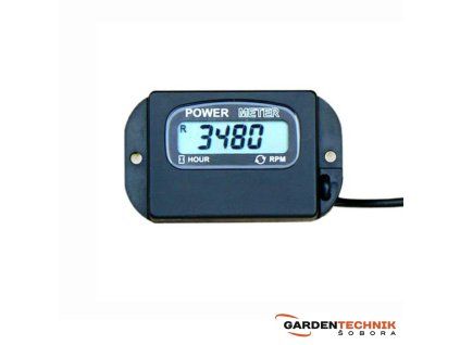 4227 power%20meter