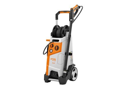 Vysokotlaký čistič STIHL RE 150 PLUS