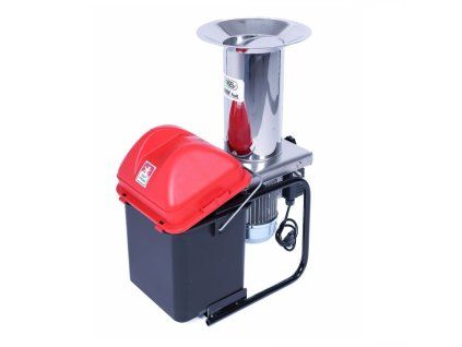 c1d92990 ca9f 424d 8cd6 1686abc2cdb4 1920x1080 0