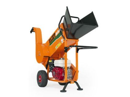eliet minor 4s