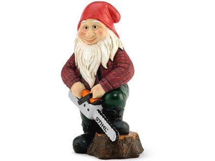zahradni trpaslik stihl 04643710010