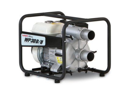 vari wp30d h kalove cerpadlo