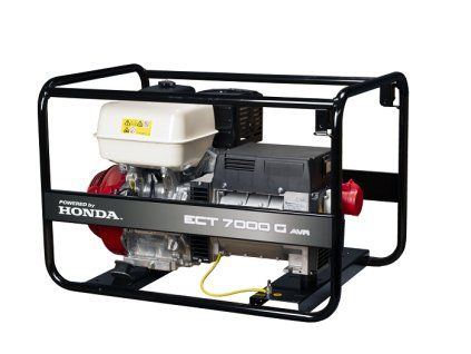 ECT%207000G%20AVR