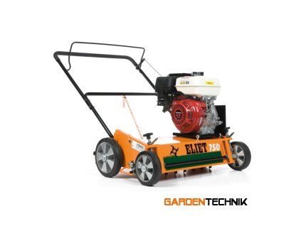 eliet e 750