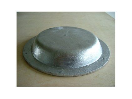 podbeh lakr