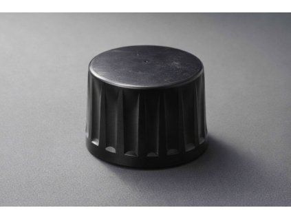 6184-1_uzaver-nadrze-plast