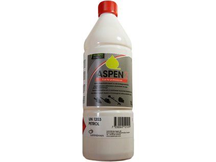 aspen%20palivo%202%20takt