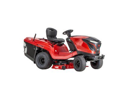 127708 tractor t22 105 4 hdd a v2 webshop