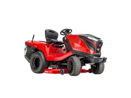 127711 tractor t24 125 4 hd v2 sd webshop
