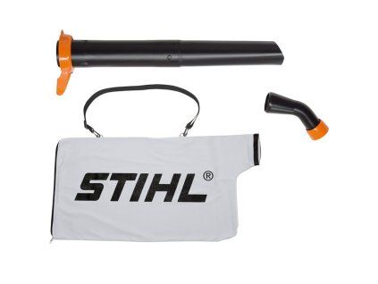 Adaptér sací zařízení STIHL