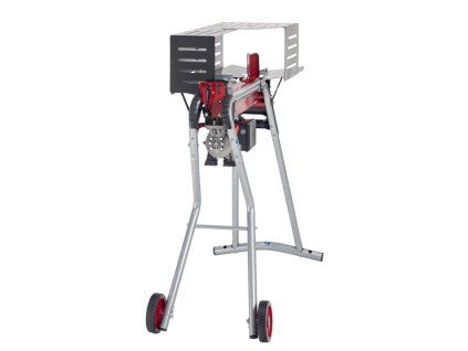 al ko lsh 520 5 horizontalni stipac dreva 2