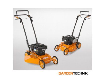 as470 univerzal 4t