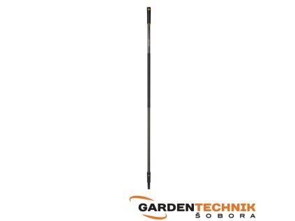 Násada FISKARS QuikFit™ (L) [136001]