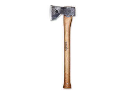 Sekera tesařská Hultafors premium Stalberg 850g [841730]