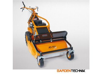 as701 sm