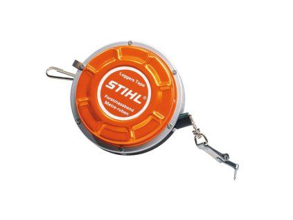 Měřící pásmo STIHL (25 m)