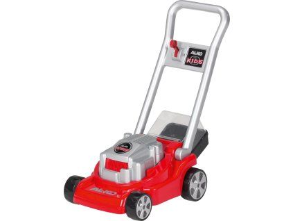 D%C4%9Btsk%C3%A1%20seka%C4%8Dka%20AL KO%20Minimower