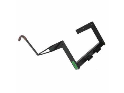 ram cg 388