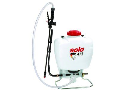 solo 425 classic 15l zadovy postrikovac