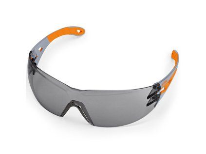 Ochranné brýle STIHL LIGHT PLUS (tónované)