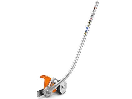 KombiNástroj - zarovnávač okrajů STIHL FCB-KM