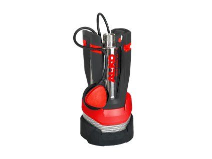 113884 dive pump 6500 34 webshop