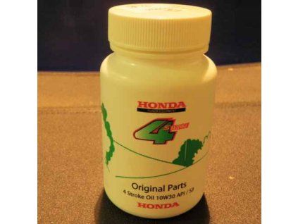 olej honda 01