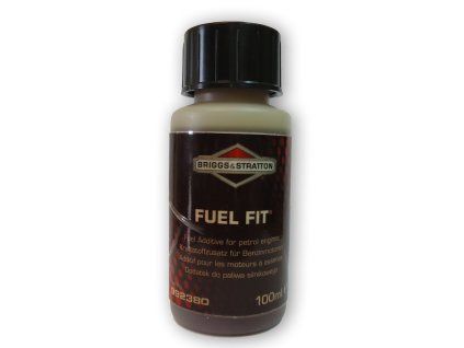 aditivum 100ml
