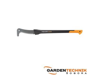 Mačeta FISKARS WoodXpert XA23 [126005]