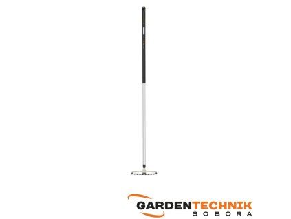 Hrábě na hlínu FISKARS Xact S [1027038]