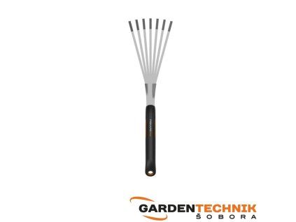 Ruční hrábě FISKARS Xact [1027044]