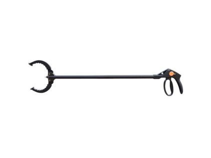 solid gripper 1062271