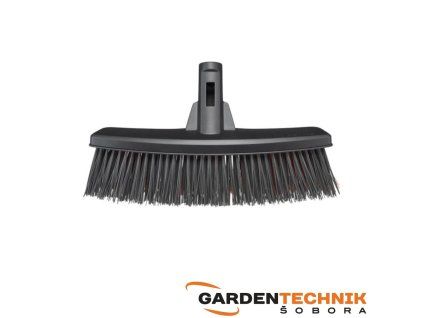 Hlavice k univerzálnímu koštěti FISKARS Solid (M) [1025930]