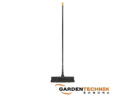 Koště univerzální FISKARS Solid (L) [1025926]