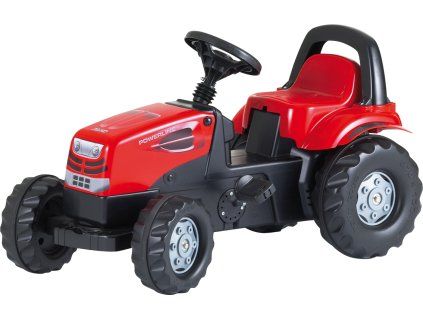 Šlapací traktor AL-KO Kid Trac