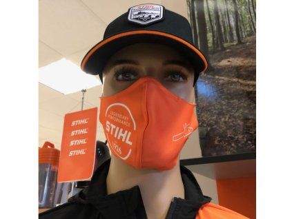 0421%20600%20004%20rou%C5%A1ka%20ochrann%C3%A1%20STIHL