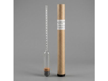 Cukromer0 30 bez t