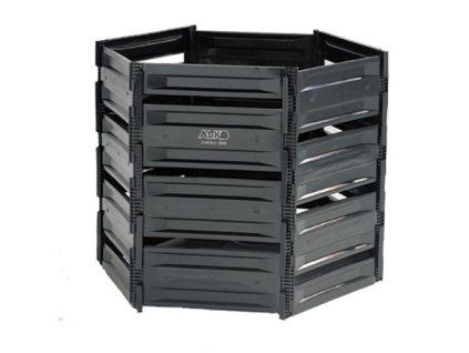 komposter alko jumbo800
